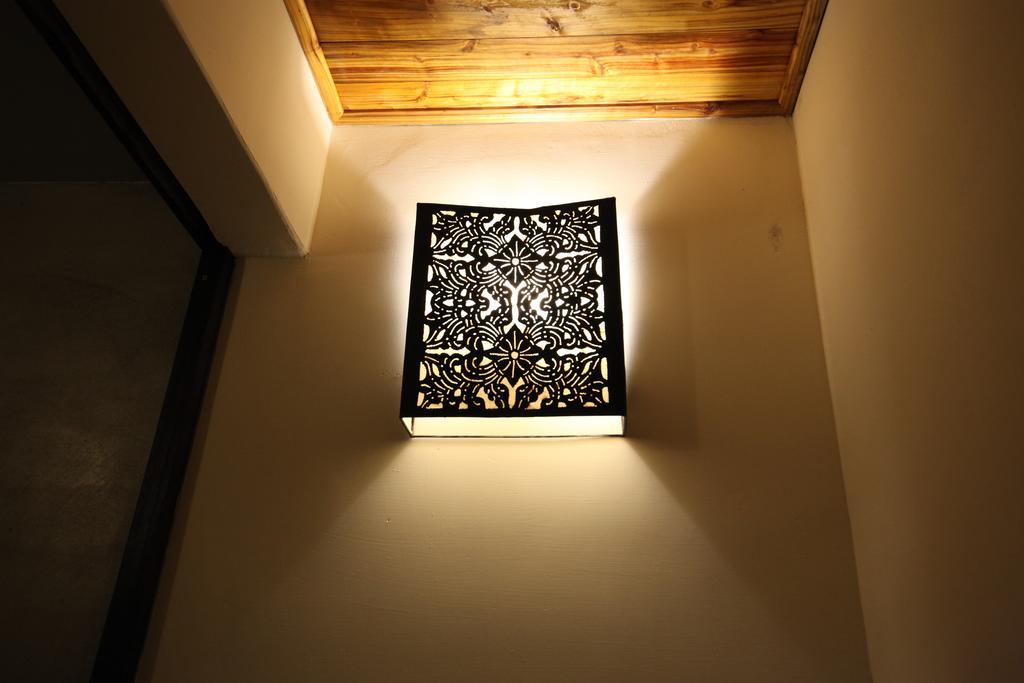 Cenacle B & B 成功鎮 エクステリア 写真